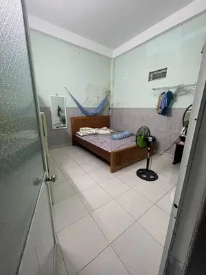 Bán nhà Tô Hiệu, Liên Chiểu – 97,9 m², 2 tầng, 6 tỷ – ảnh 8