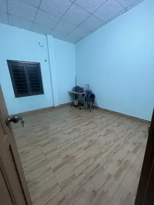 Bán nhà Tô Hiệu, Liên Chiểu – 97,9 m², 2 tầng, 6 tỷ – ảnh 9