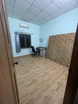 Bán nhà Tô Hiệu, Liên Chiểu – 97,9 m², 2 tầng, 6 tỷ – ảnh 10