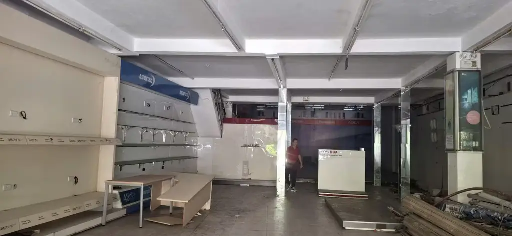 Bán đất mặt tiền Pateur, Hải Châu – 266 m², 58 tỷ – ảnh 2