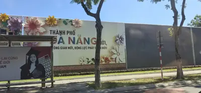 Bán đất mặt tiền Pateur, Hải Châu – 266 m², 58 tỷ – ảnh 4