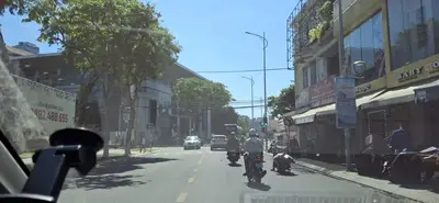Bán đất mặt tiền Pateur, Hải Châu – 266 m², 58 tỷ – ảnh 6