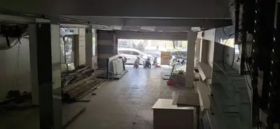 Bán đất mặt tiền Pateur, Hải Châu – 266 m², 58 tỷ – ảnh 7