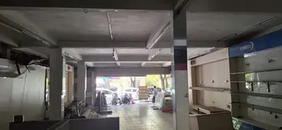 Bán đất mặt tiền Pateur, Hải Châu – 266 m², 58 tỷ – ảnh 10