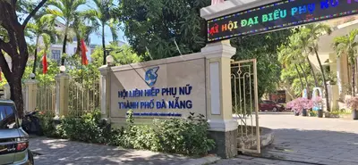 Bán đất mặt tiền Pateur, Hải Châu – 266 m², 58 tỷ – ảnh 11