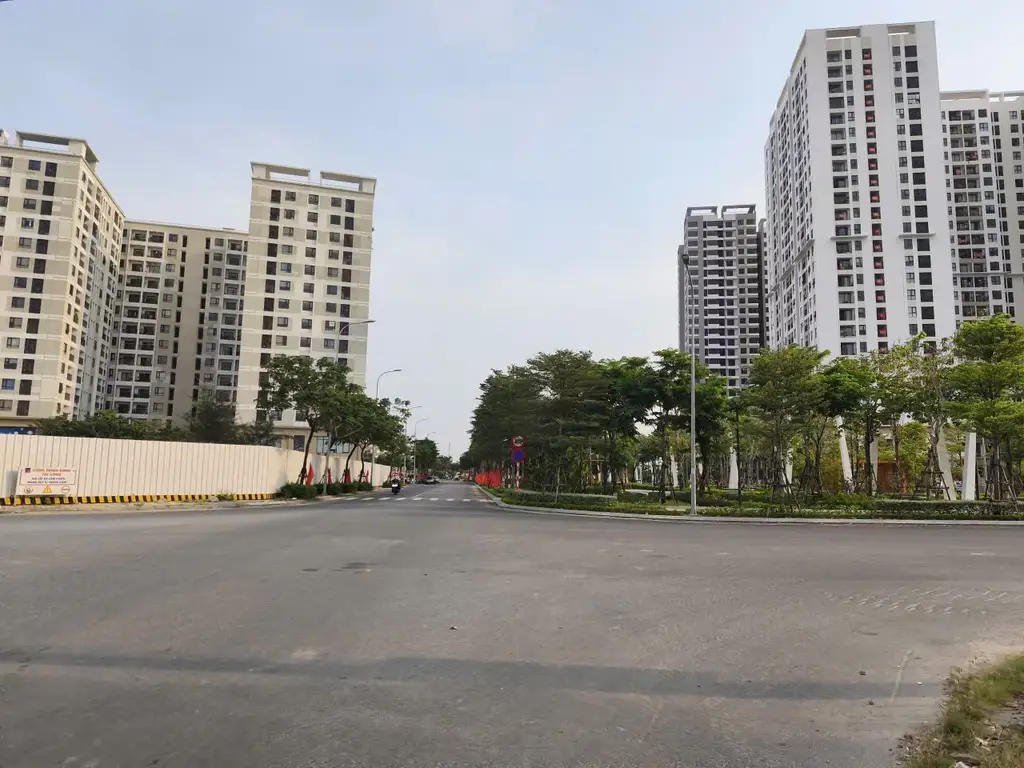 Bán đất mặt tiền Nguyễn Quý Anh, Ngũ Hành Sơn – 100 m², 5,65 tỷ – ảnh 5