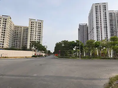 Bán đất mặt tiền Nguyễn Quý Anh, Ngũ Hành Sơn – 100 m², 5,65 tỷ – ảnh 5
