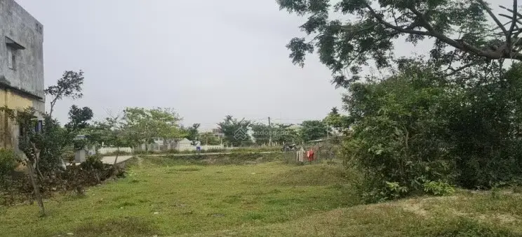Bán đất Thôn La Thọ 2, Quảng Nam (khu khác) – 520 m², 4,2 tỷ – ảnh 2