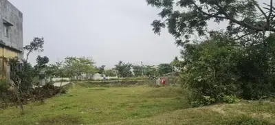 Bán đất Thôn La Thọ 2, Quảng Nam (khu khác) – 520 m², 4,2 tỷ – ảnh 2