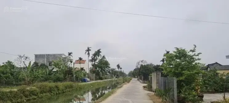 Bán đất Thôn La Thọ 2, Quảng Nam (khu khác) – 520 m², 4,2 tỷ – ảnh 4