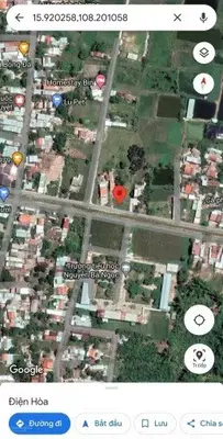 Bán đất Thôn La Thọ 2, Quảng Nam (khu khác) – 520 m², 4,2 tỷ – ảnh 5