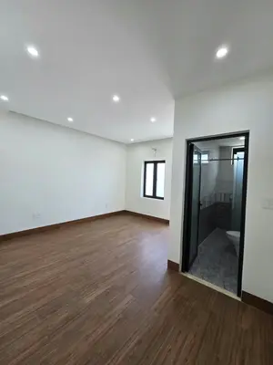 Bán nhà Lệ Sơn Nam, Hòa Vang – 151 m², 3 tầng, 4,2 tỷ