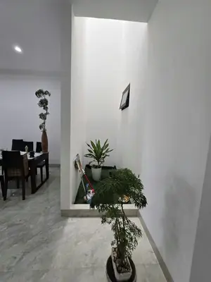 Bán nhà Lệ Sơn Nam, Hòa Vang – 151 m², 3 tầng, 4,2 tỷ – ảnh 2