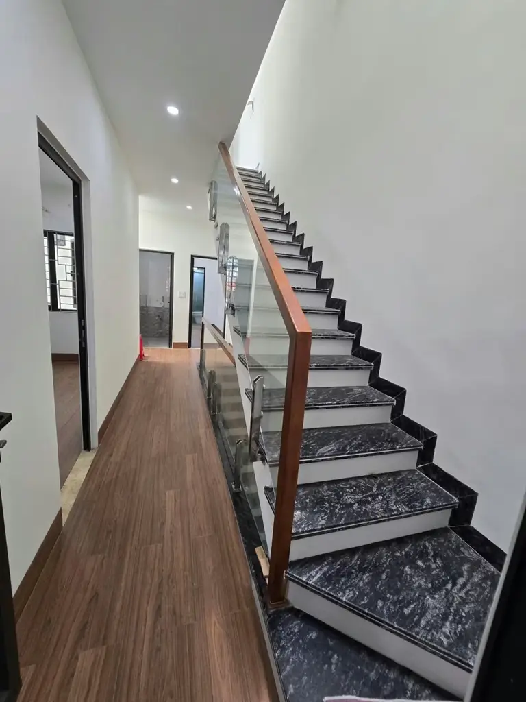 Bán nhà Lệ Sơn Nam, Hòa Vang – 151 m², 3 tầng, 4,2 tỷ – ảnh 3
