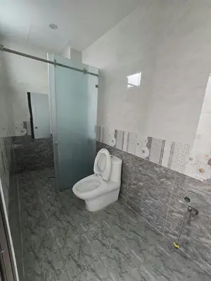 Bán nhà Lệ Sơn Nam, Hòa Vang – 151 m², 3 tầng, 4,2 tỷ – ảnh 4