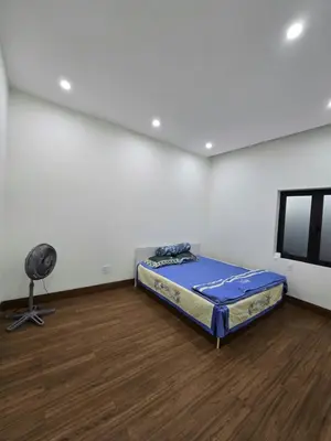 Bán nhà Lệ Sơn Nam, Hòa Vang – 151 m², 3 tầng, 4,2 tỷ – ảnh 5