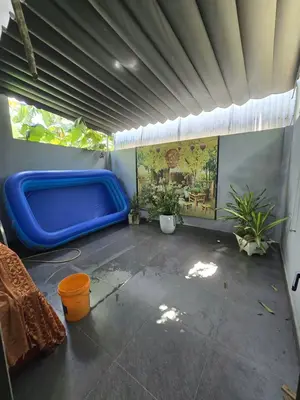 Bán nhà Lệ Sơn Nam, Hòa Vang – 151 m², 3 tầng, 4,2 tỷ – ảnh 6
