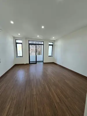 Bán nhà Lệ Sơn Nam, Hòa Vang – 151 m², 3 tầng, 4,2 tỷ – ảnh 7