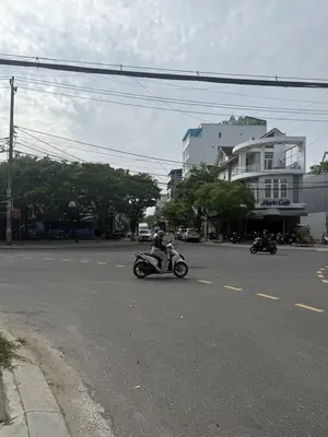 Bán nhà mặt tiền Hồ Nghinh, Sơn Trà – 141 m², 2 tầng, 42 tỷ – ảnh 4
