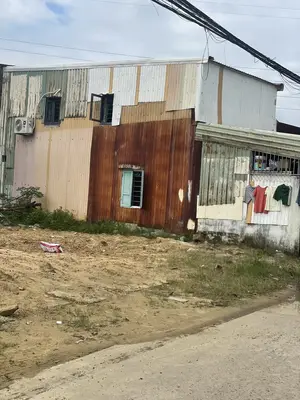 Bán đất Kiệt Tôn Đản, Cẩm Lệ – 50 m², 2,5 tỷ – ảnh 4