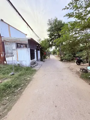 Bán đất Kiệt Tôn Đản, Cẩm Lệ – 50 m², 2,5 tỷ – ảnh 7