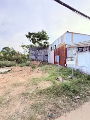 Bán đất Kiệt Tôn Đản, Cẩm Lệ – 50 m², 2,5 tỷ – ảnh 8