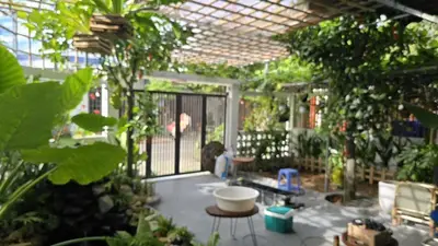 Bán nhà mặt tiền Thái Văn A, Ngũ Hành Sơn – 162 m², 2 tầng, 10,8 tỷ