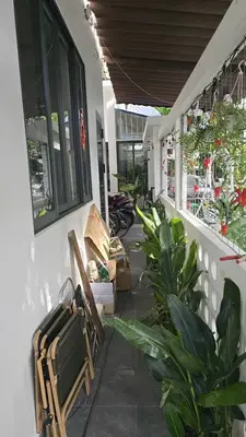 Bán nhà mặt tiền Thái Văn A, Ngũ Hành Sơn – 162 m², 2 tầng, 10,8 tỷ – ảnh 3