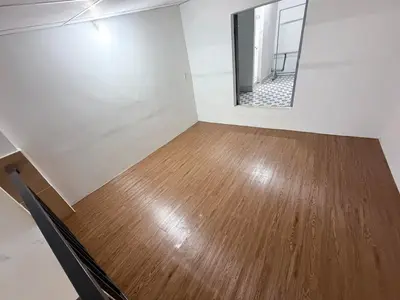 Bán nhà Kiệt Đinh Tiên Hoàng, Hải Châu – 32 m², 1,5 tầng, 2,75 tỷ