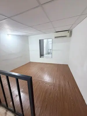 Bán nhà Kiệt Đinh Tiên Hoàng, Hải Châu – 32 m², 1,5 tầng, 2,75 tỷ – ảnh 3