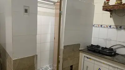 Bán nhà Kiệt Đinh Tiên Hoàng, Hải Châu – 32 m², 1,5 tầng, 2,75 tỷ – ảnh 4