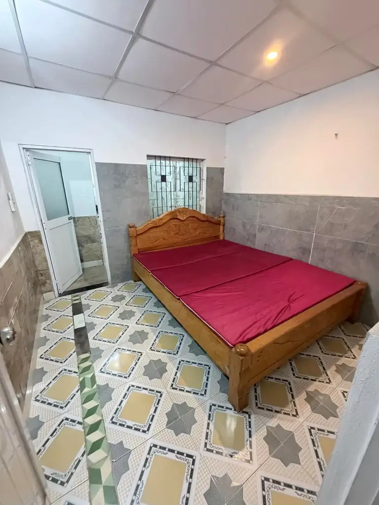 Bán nhà Kiệt Đinh Tiên Hoàng, Hải Châu – 32 m², 1,5 tầng, 2,75 tỷ – ảnh 5