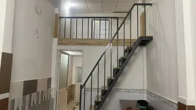 Bán nhà Kiệt Đinh Tiên Hoàng, Hải Châu – 32 m², 1,5 tầng, 2,75 tỷ – ảnh 6