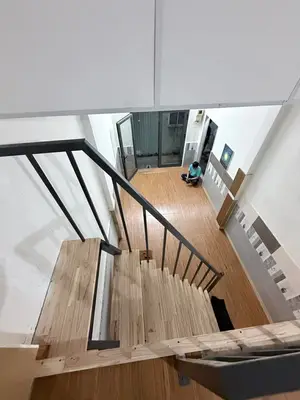 Bán nhà Kiệt Đinh Tiên Hoàng, Hải Châu – 32 m², 1,5 tầng, 2,75 tỷ – ảnh 7