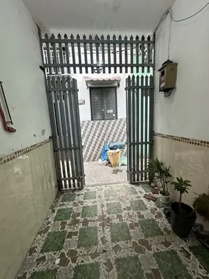 Bán nhà Đinh Tiên Hoàng, Thanh Khê – 23 m², 2 tầng, 2,35 tỷ – ảnh 2