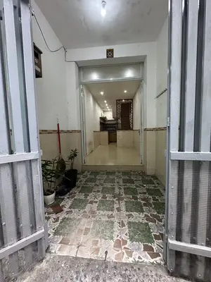 Bán nhà Đinh Tiên Hoàng, Thanh Khê – 23 m², 2 tầng, 2,35 tỷ – ảnh 4