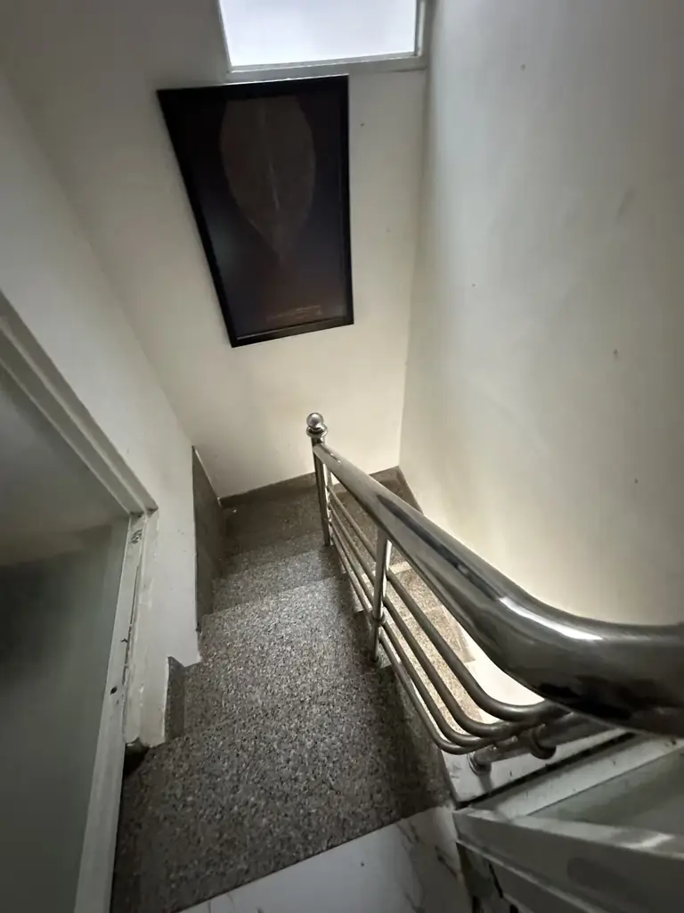 Bán nhà Đinh Tiên Hoàng, Thanh Khê – 23 m², 2 tầng, 2,35 tỷ – ảnh 5