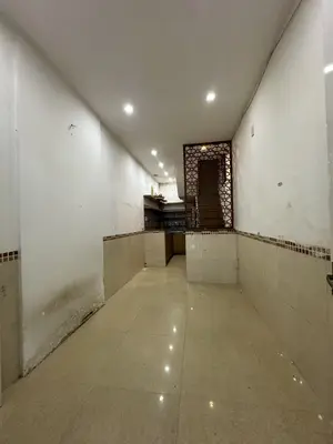 Bán nhà Đinh Tiên Hoàng, Thanh Khê – 23 m², 2 tầng, 2,35 tỷ – ảnh 7