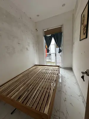 Bán nhà Đinh Tiên Hoàng, Thanh Khê – 23 m², 2 tầng, 2,35 tỷ – ảnh 8