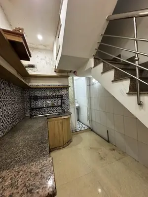 Bán nhà Đinh Tiên Hoàng, Thanh Khê – 23 m², 2 tầng, 2,35 tỷ – ảnh 9