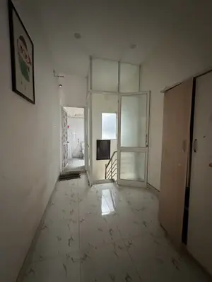 Bán nhà Đinh Tiên Hoàng, Thanh Khê – 23 m², 2 tầng, 2,35 tỷ – ảnh 11
