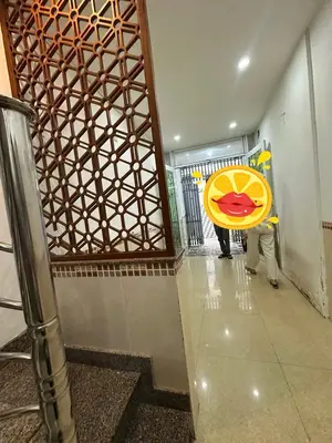 Bán nhà Đinh Tiên Hoàng, Thanh Khê – 23 m², 2 tầng, 2,35 tỷ – ảnh 12