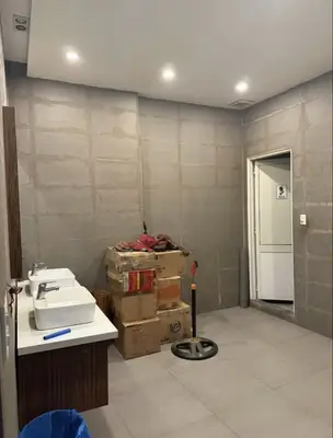 Bán nhà mặt tiền Ông Ích Khiêm, Hải Châu – 120 m², 3 tầng, 19,5 tỷ – ảnh 2