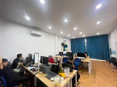 Bán nhà mặt tiền 2 tháng 9, Hải Châu – 125 m², 4 tầng, 28,5 tỷ – ảnh 2