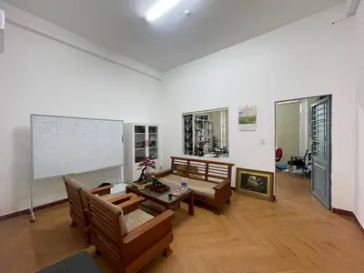 Bán nhà mặt tiền 2 tháng 9, Hải Châu – 125 m², 4 tầng, 28,5 tỷ – ảnh 5
