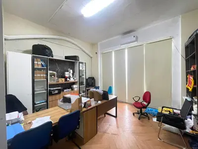Bán nhà mặt tiền 2 tháng 9, Hải Châu – 125 m², 4 tầng, 28,5 tỷ – ảnh 6