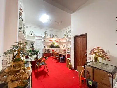 Bán nhà mặt tiền 2 tháng 9, Hải Châu – 125 m², 4 tầng, 28,5 tỷ – ảnh 7