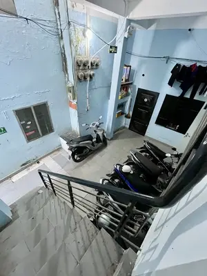 Bán nhà Kiệt Hùng Vương, Thanh Khê – 89 m², 2 tầng, 4,45 tỷ
