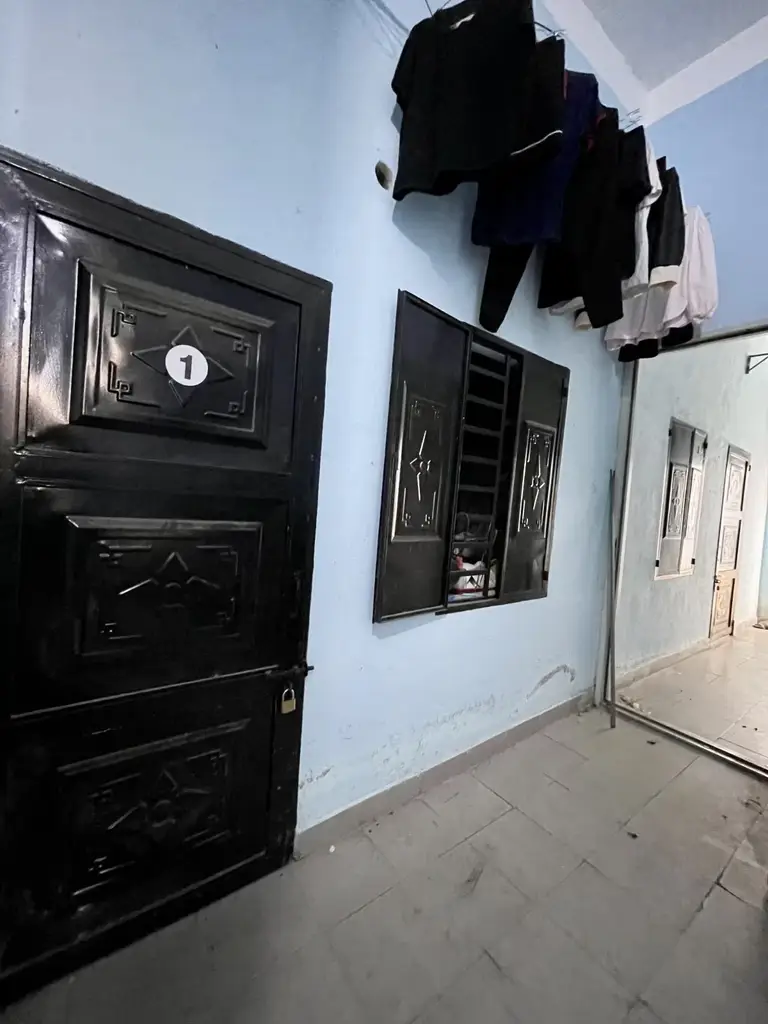 Bán nhà Kiệt Hùng Vương, Thanh Khê – 89 m², 2 tầng, 4,45 tỷ – ảnh 3