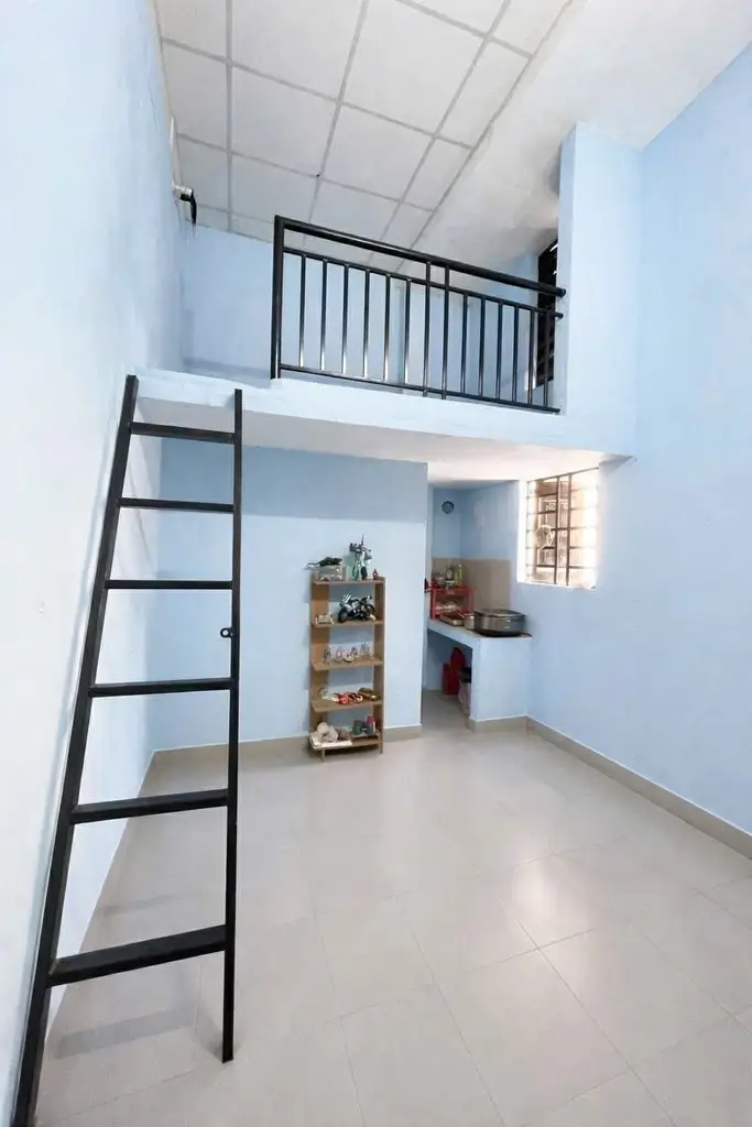 Bán nhà Kiệt Hùng Vương, Thanh Khê – 89 m², 2 tầng, 4,45 tỷ – ảnh 4